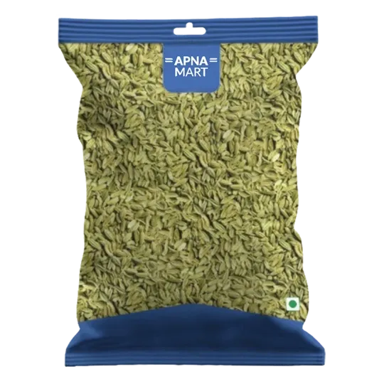 Mahin Sounf - 100g
