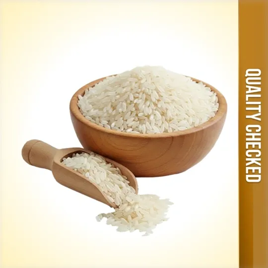Kalimooch Rice Loose - 1Kg
