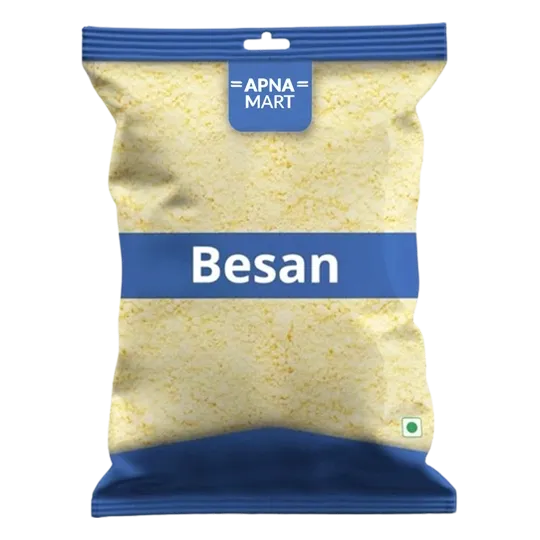 Besan - 500g