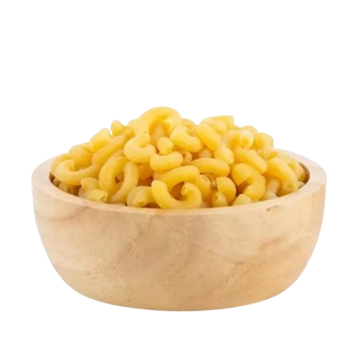 Pasta Macroni | 500g | Pack of 1