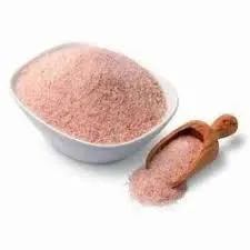 Mohta Pisa Sendha Namak - 500g
