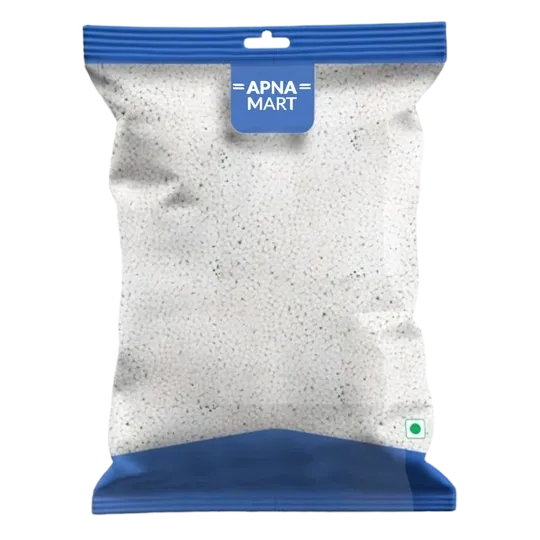 Sabudana - 500g