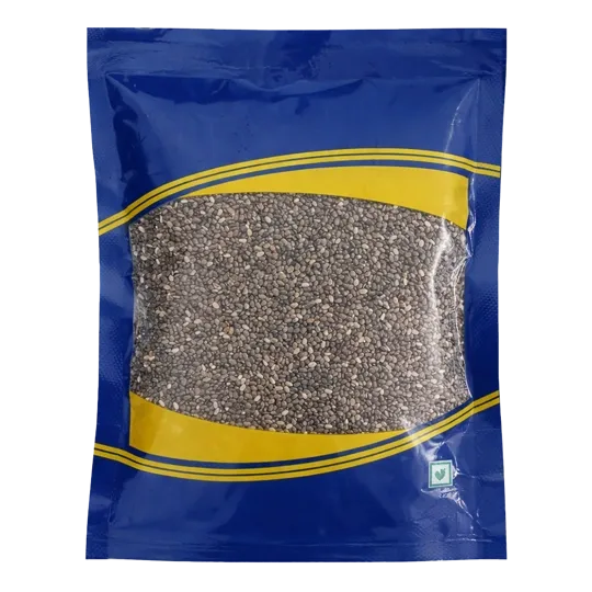 Chia Seeds - 100g
