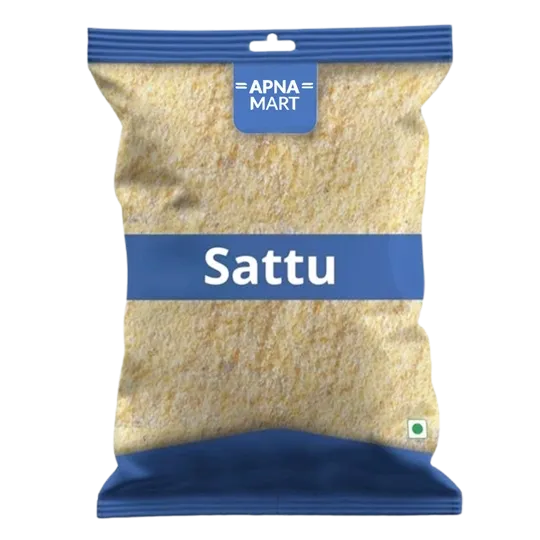 Sattu - 500g