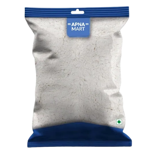 Rice Flour - 500g