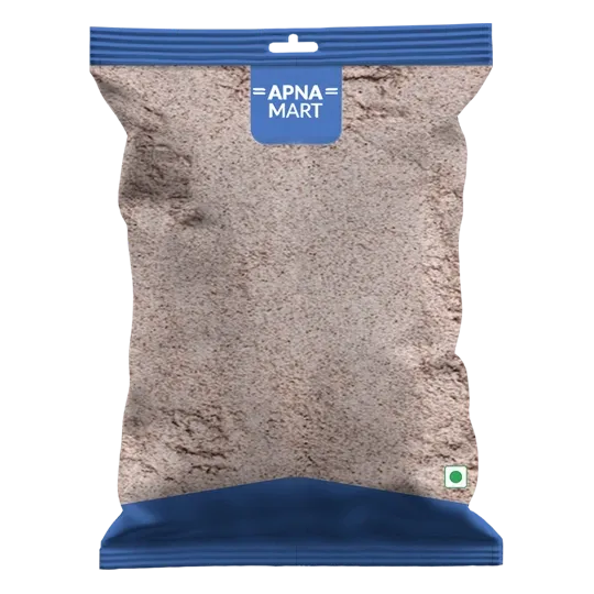 Ragi Flour - 500g
