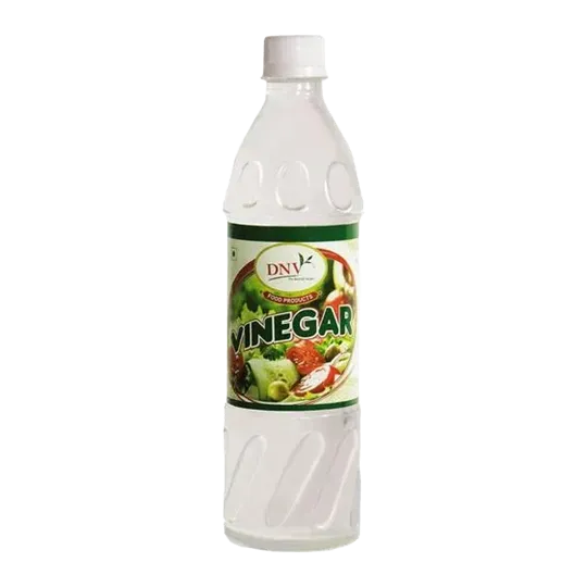 DNV Non Fruit Vinegar 670ml
