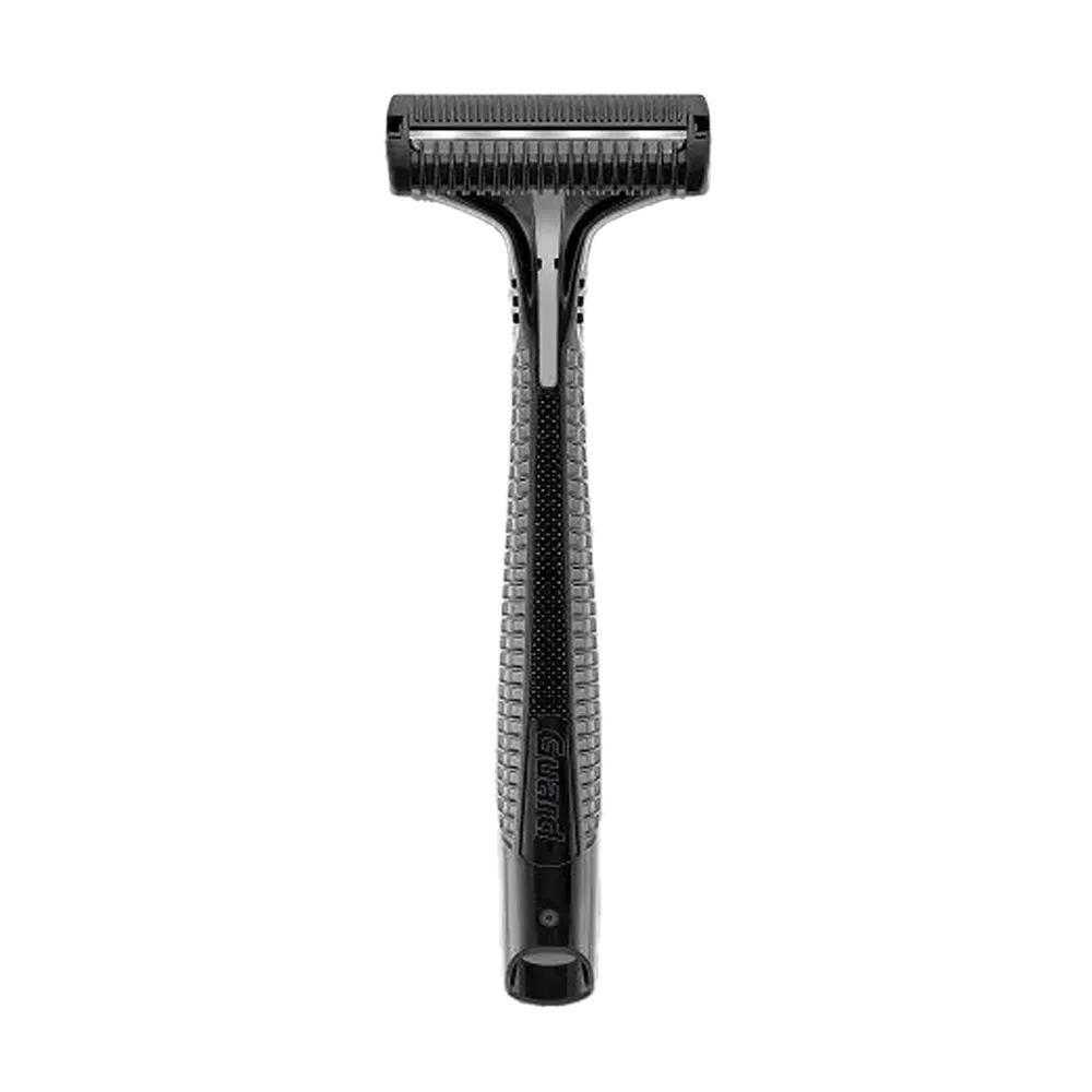 Gillette Razor Guard | Pack of 1