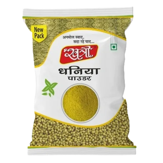 Khatri Dhaniya Powder - 200g