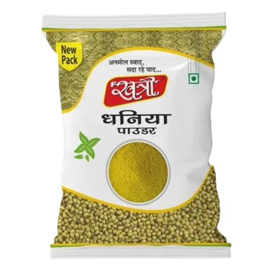 Khatri Masala Dhaniya Powder - 100g