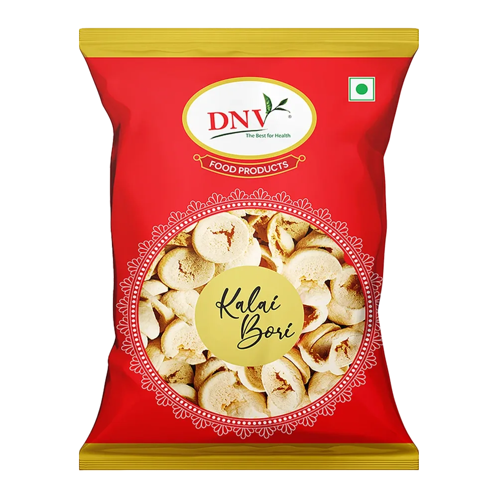 DNV Kalai Bori - 100g
