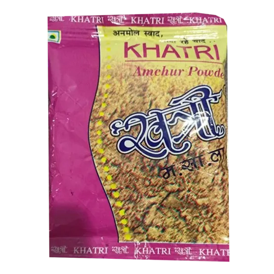 Khatri Amchur Powder - 50g
