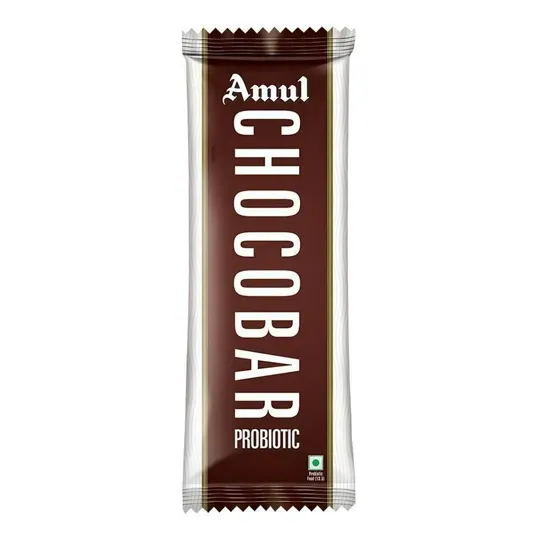 Amul Chocobar Probiotic 30ml