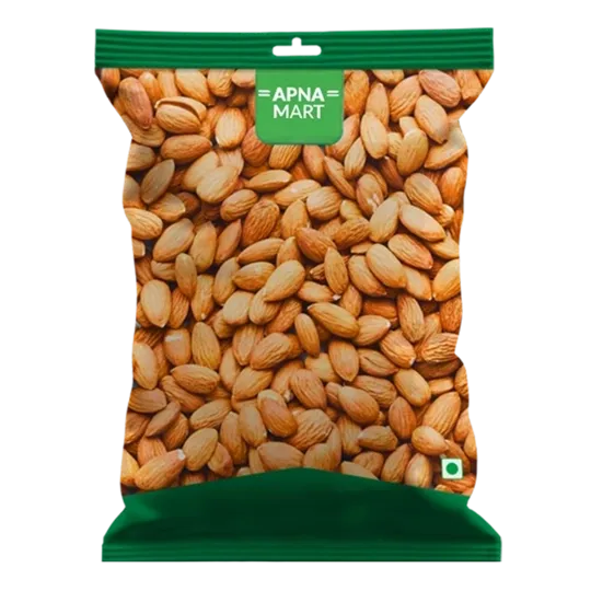 Almond Premium - 250g
