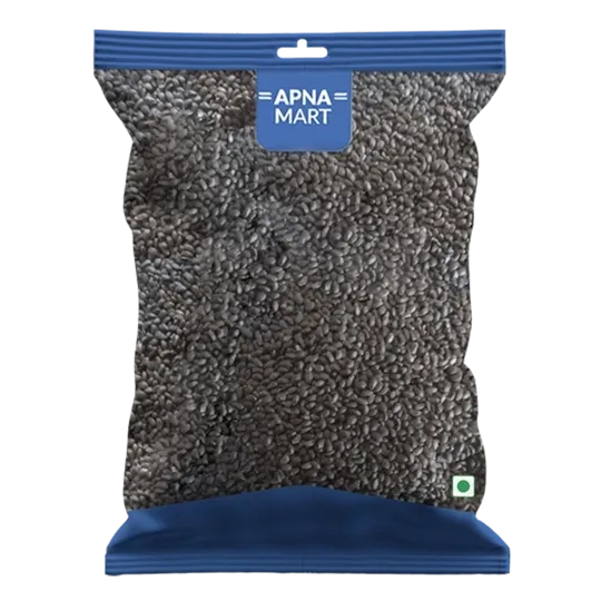Basil Seeds (Sabja) - 100g