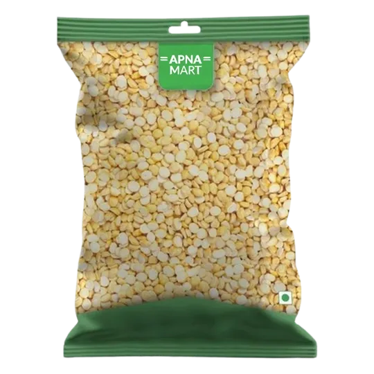 Chana Dal Premium - 500g