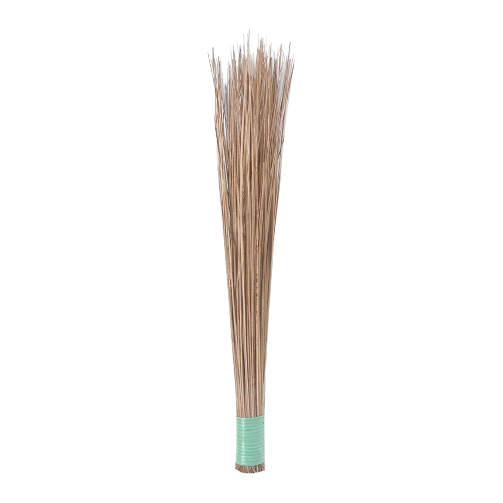Uni Fresh Heavy Duty Coconut Jhadu | Pack of 1