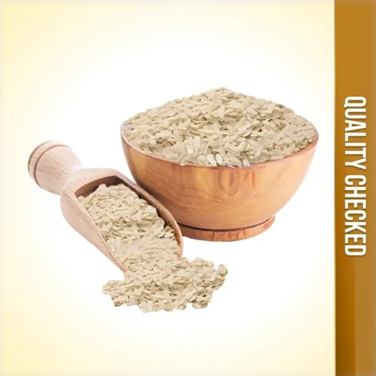 Chura Poha Loose - 1Kg