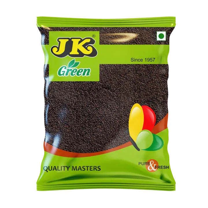 JK Green Rai - 100g