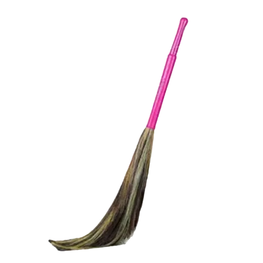 Ultra Clean Classic Broom 1N