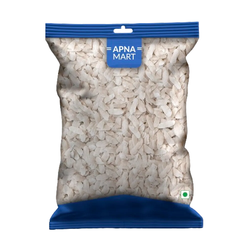 Chura Poha Patla 500g