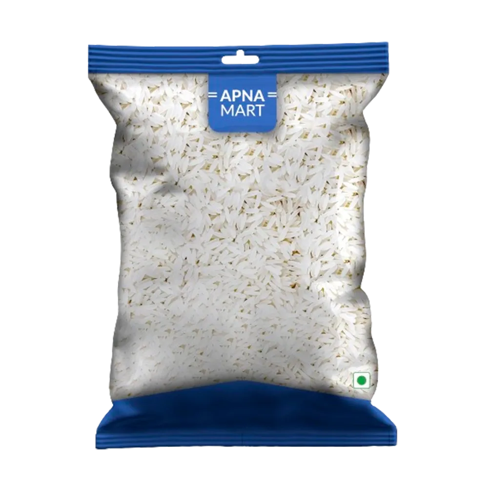 Gobindobhog Premium Rice 1Kg