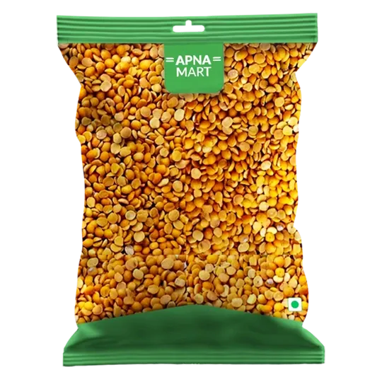 Toor Dal Premium - 500g