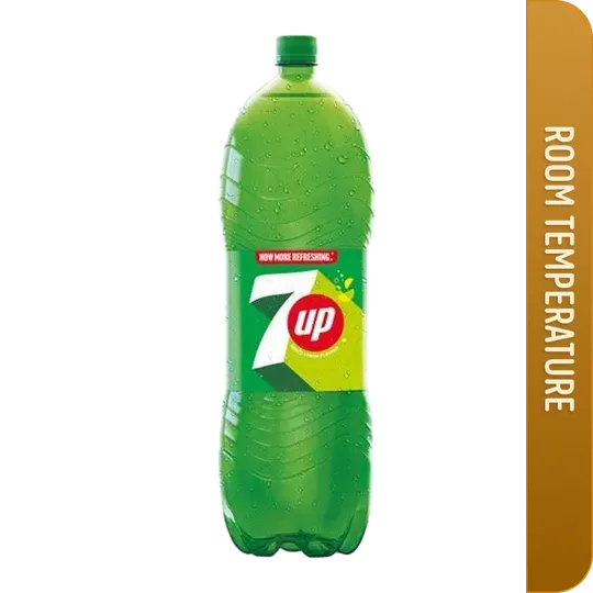 7up 2.25 Ltr