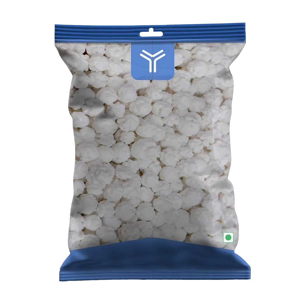 Sweet Nakuldana 100g