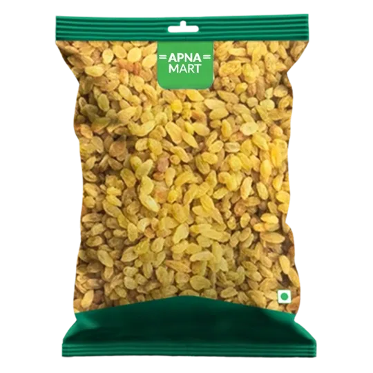 Kismis Premium - 250g