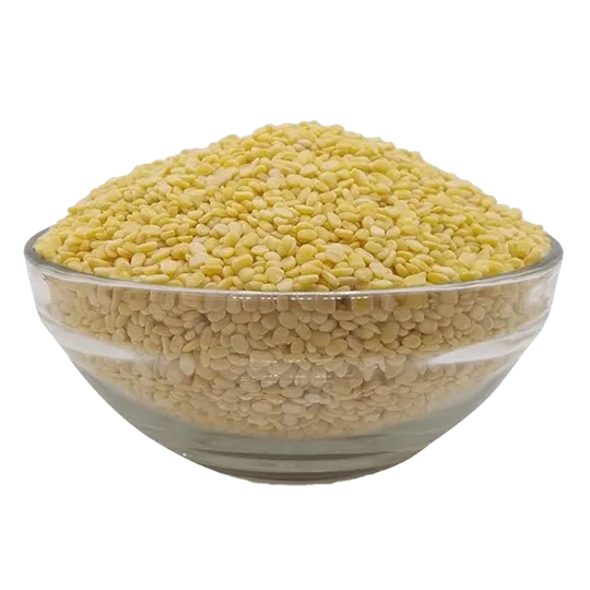 Moong Dal Sona - 500g