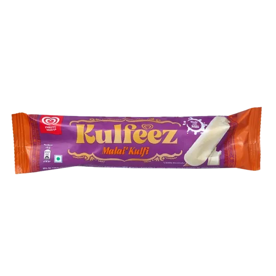 Kwality Walls Malai Kulfi 49 g