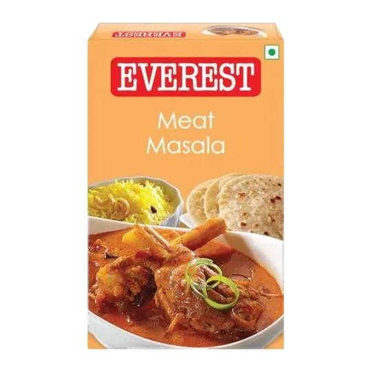 Everest Meat Masala - 50g