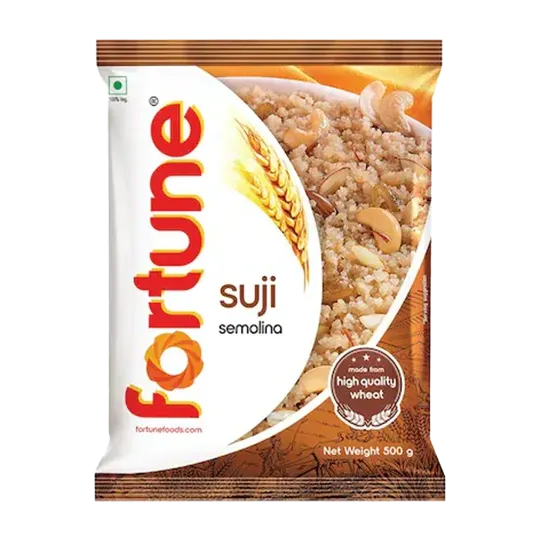Fortune Suji - 500g