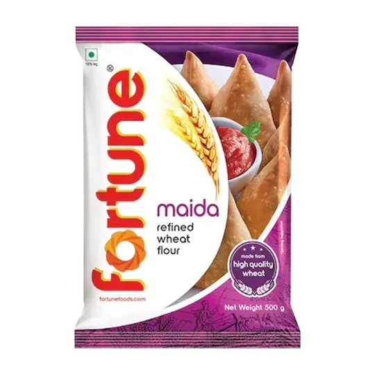 Fortune Maida - 500g