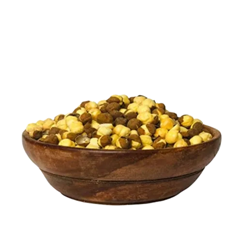 Roasted Gram Bhunja Chana 500g
