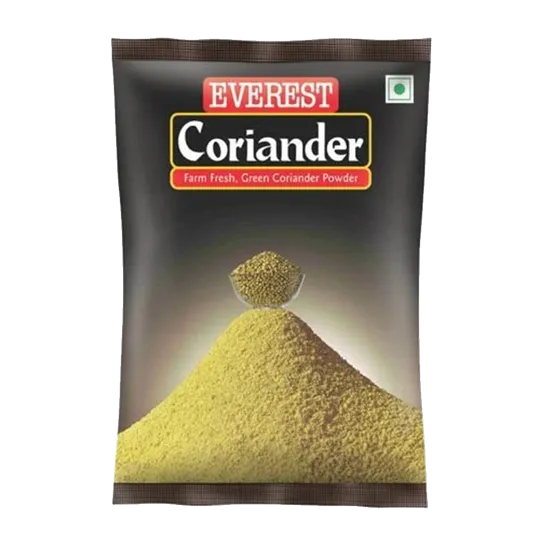 Everest Coriander Powder - 100g